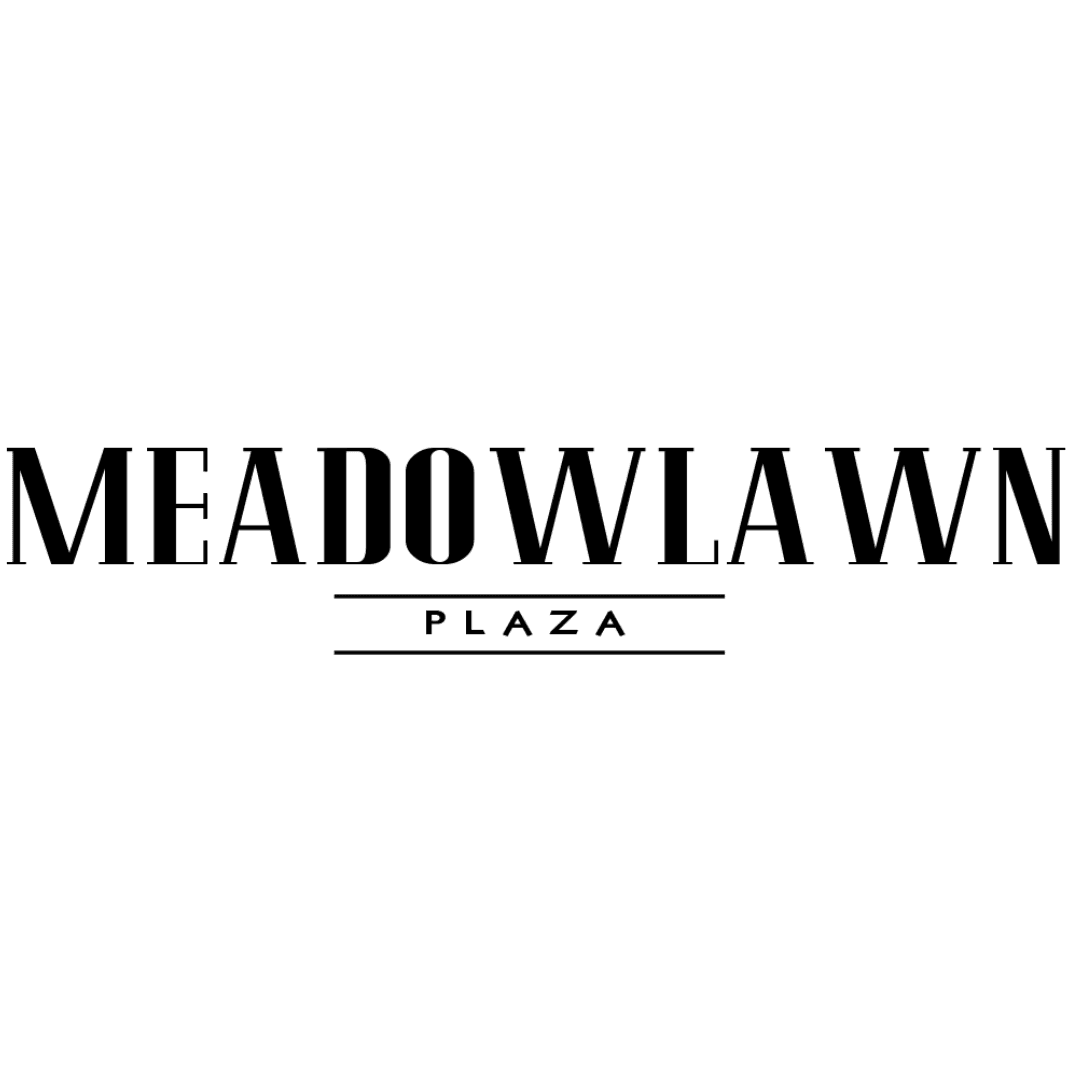 Meadowlawn Plaza Apartments