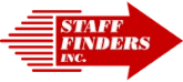 Staff Finders Inc.