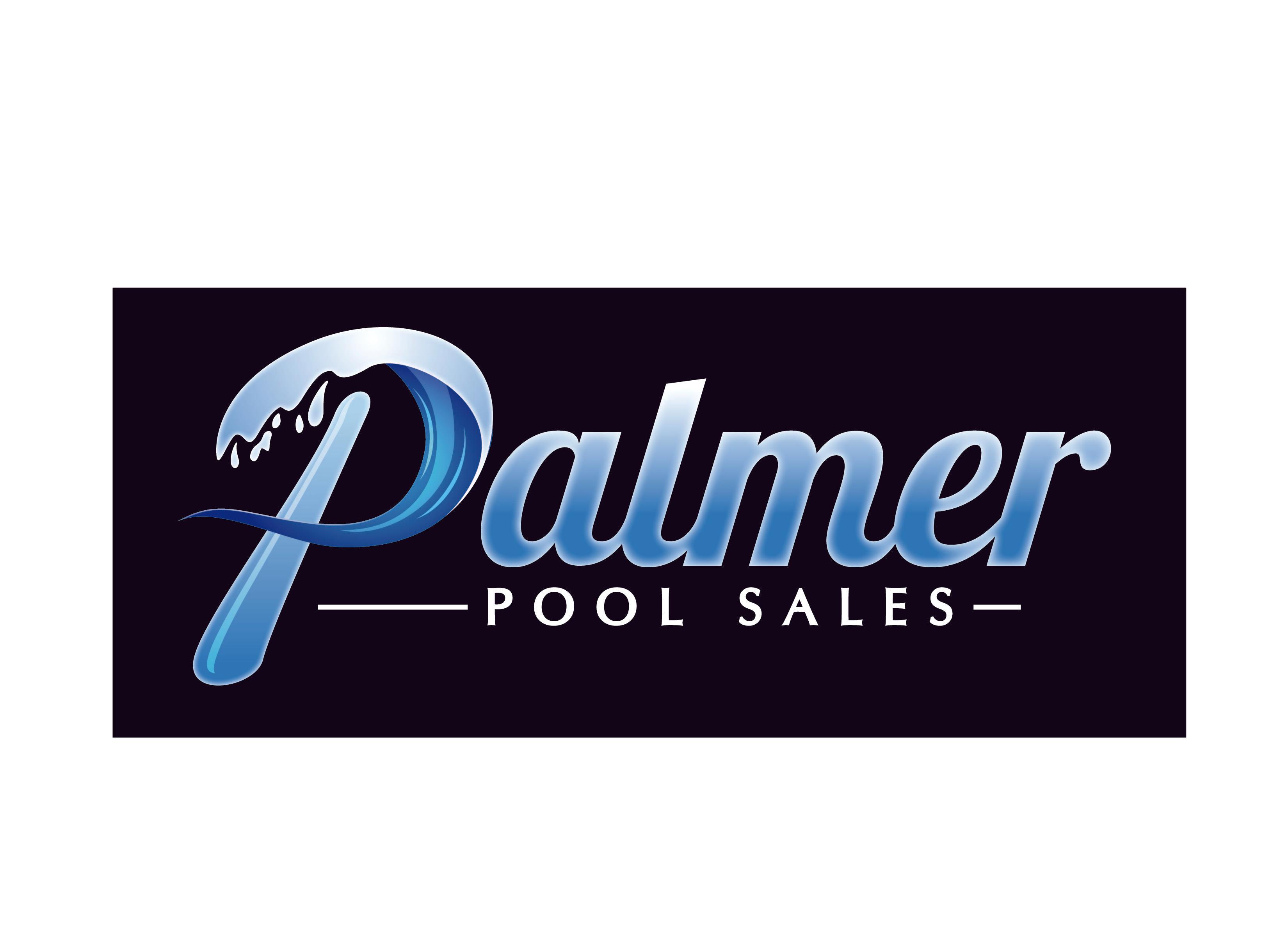 Palmer Pool Sales