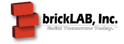 brickLAB, Inc