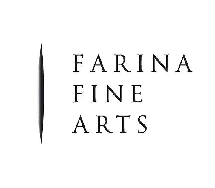 Farina Fine Arts