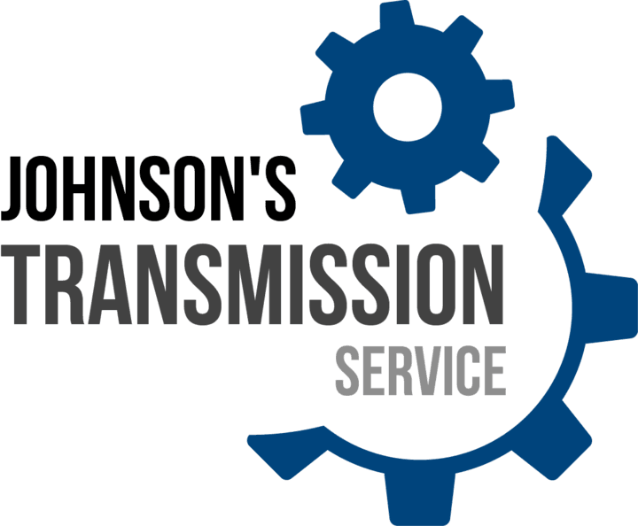 Johnson's Transmission Service