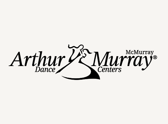 Arthur Murray Dance Studio of McMurray