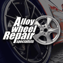 Alloy Wheel Repair Specialists of Naples