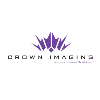 Crown Imaging