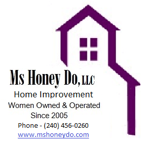 Ms. Honey Do, LLC