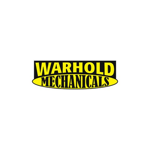 Warhold Mechanicals, LLC