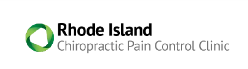 Rhode Island Chiropractic Pain Control Clinic