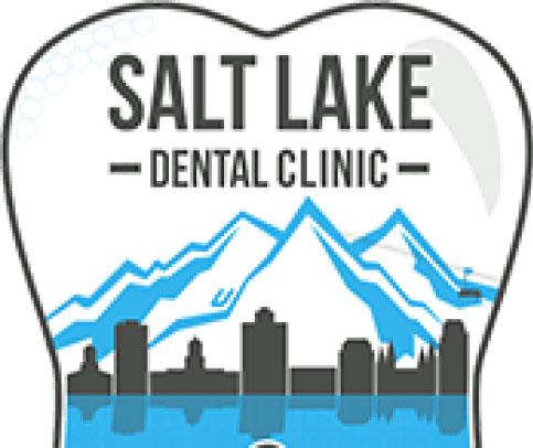 Salt Lake Dental Clinic