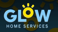 Glow Home Services