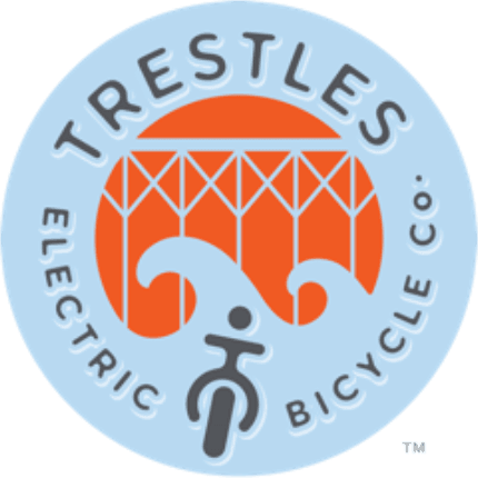 Electric Bikes San Clemente | Trestles Electric Bicycle Company