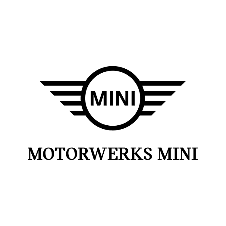 Motorwerks MINI Service and Parts