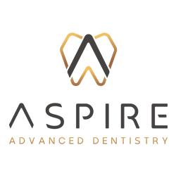 Aspire Advanced Dentistry