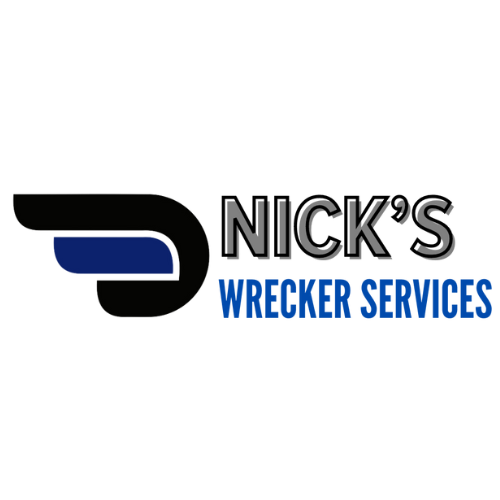 Nick's Wrecker Services, LLC