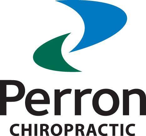 Perron Chiropractic