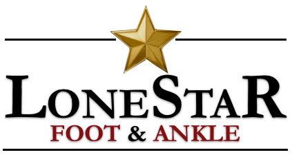 Lonestar Foot and Ankle Group, PLLC