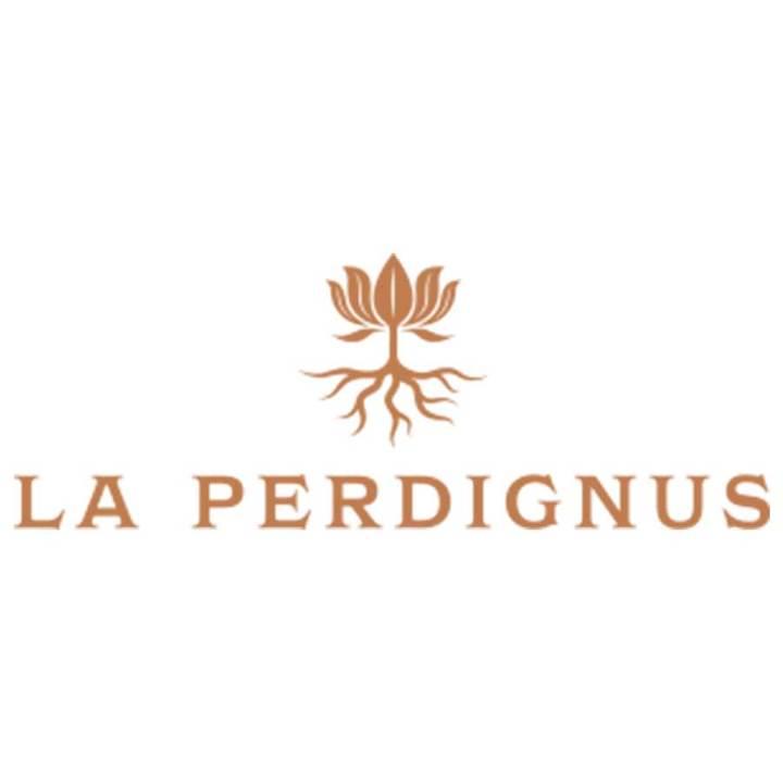 La Perdignus Wine