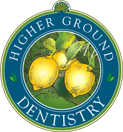 Higher Ground Dentistry