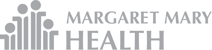 Margaret Mary Health Center of Milan