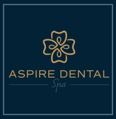 Aspire Dental Spa