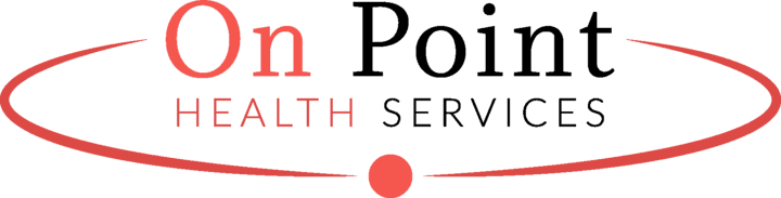 On Point Health Services 