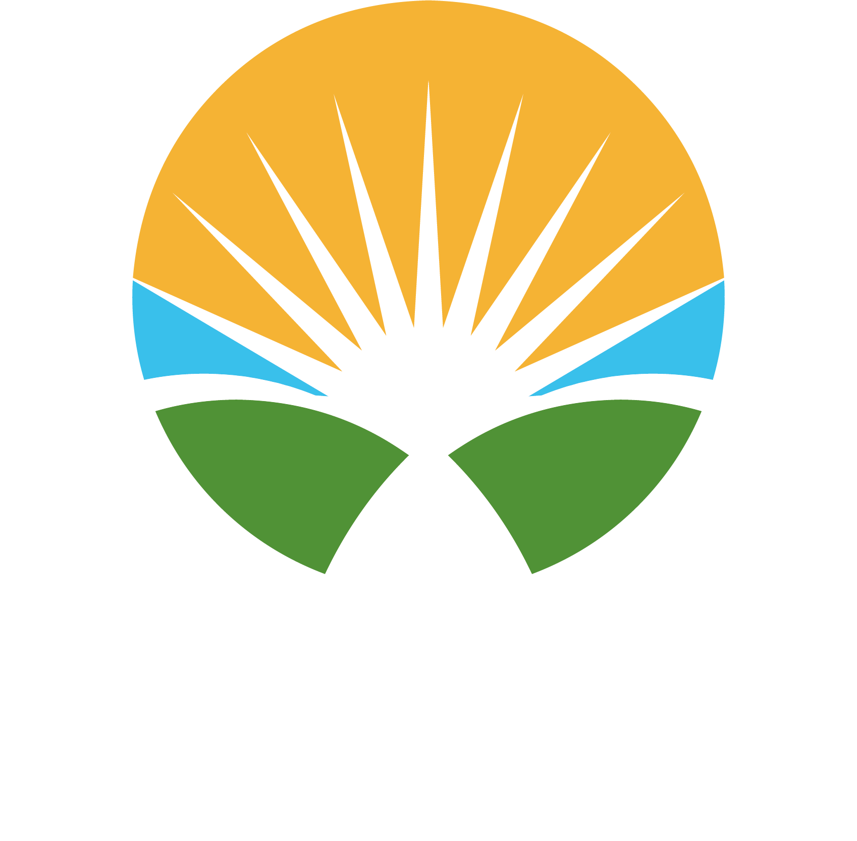 BrightView Attleboro Addiction Treatment Center