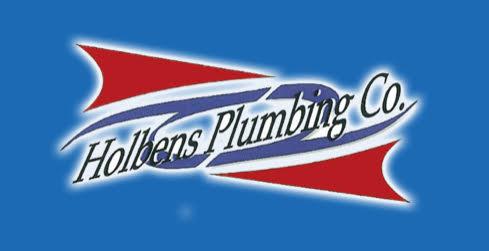 Holbens Plumbing Co