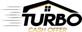 Turbo Cash Offer