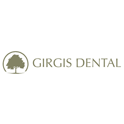 Girgis Dental