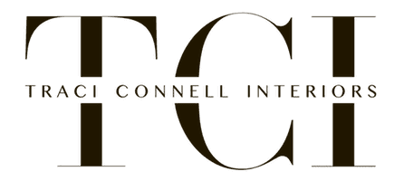 Traci Connell Interiors