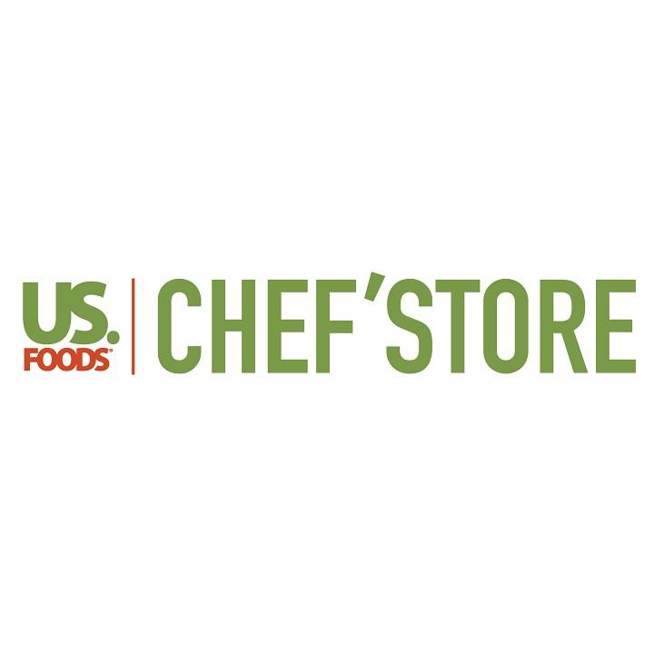 US Foods CHEF'STORE