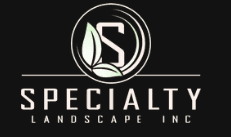 Specialty Landscape Inc.