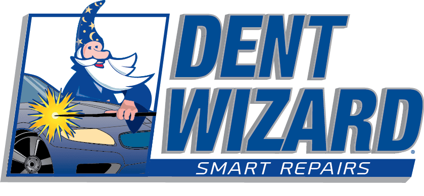 Dent Magic (by Dent Wizard)