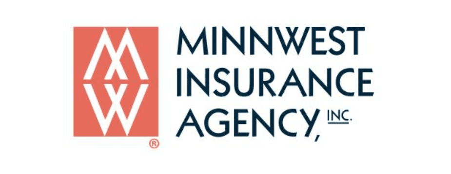 Minnwest Insurance Agency, Inc.