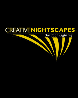 Creative Nightscapes