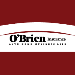 O'Brien Insurance & Financial Services