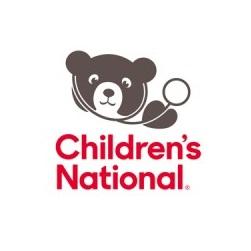 Children's National Pediatricians & Associates Fort Davis