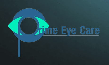 Prime Eye Care