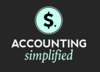 Accounting Simplified