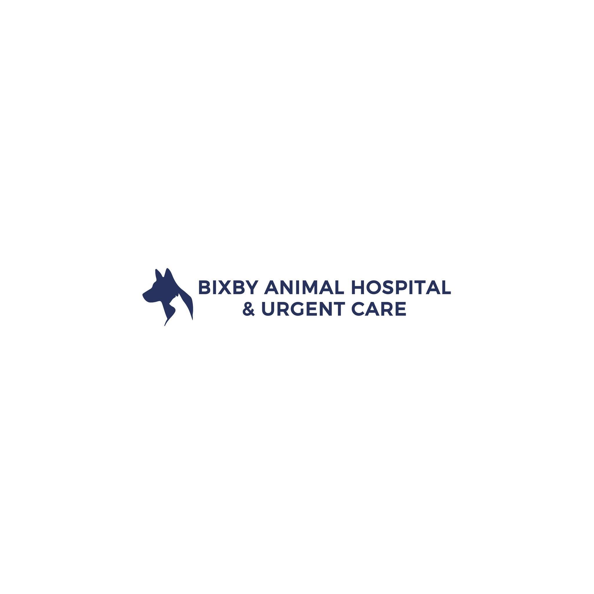 Bixby Animal Hospital & Urgent Care