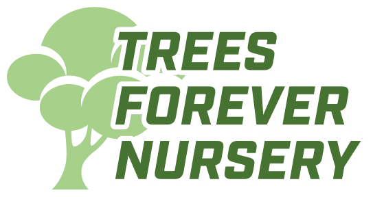 Trees Forever Nursery