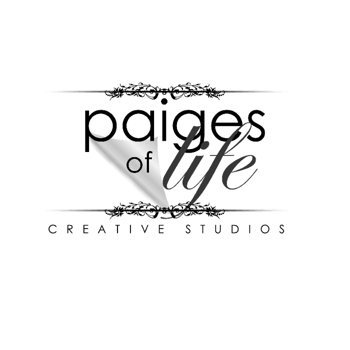 Paiges of Life Creative Studios