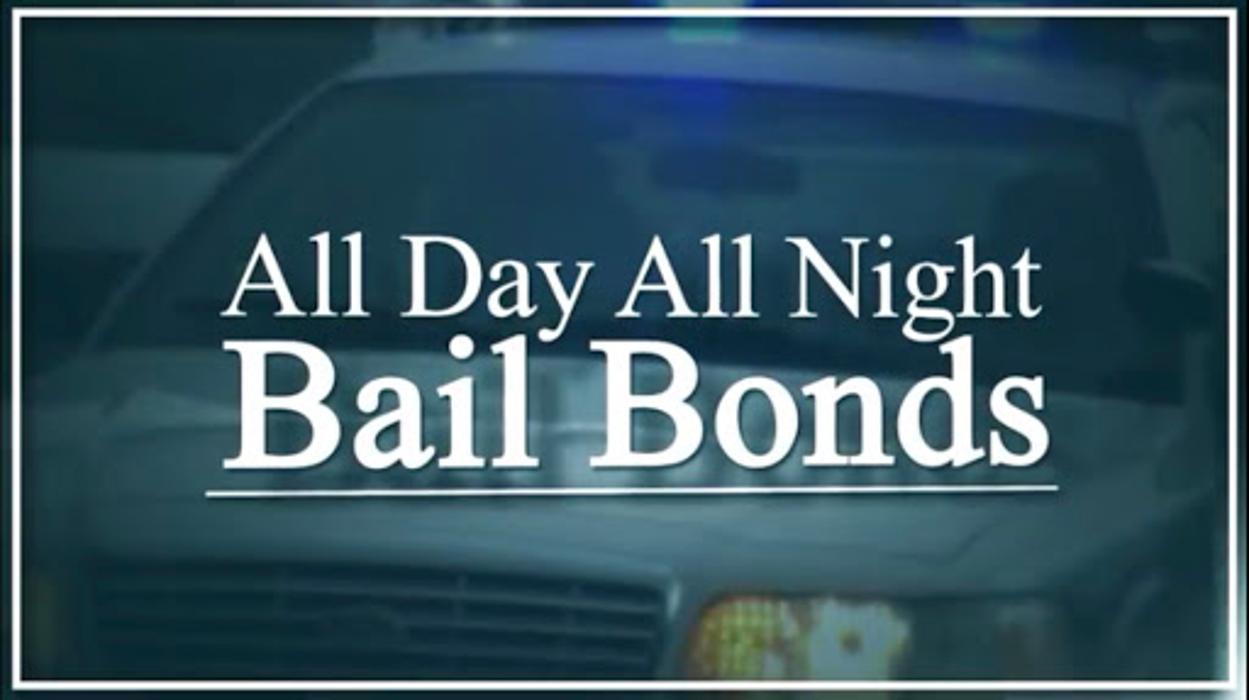 All Day All Night Bail Bonds Greeley