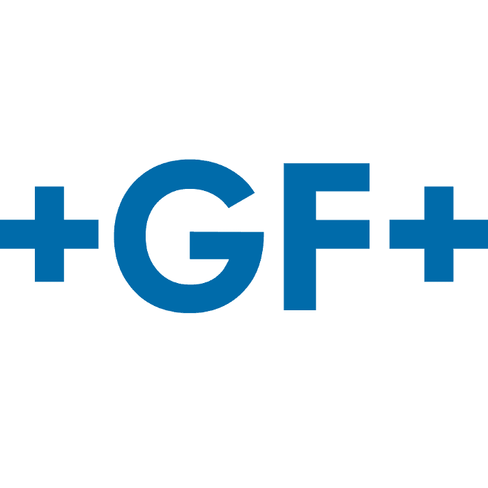 Georg Fischer Central Plastics LLC - Branch Office Shawnee