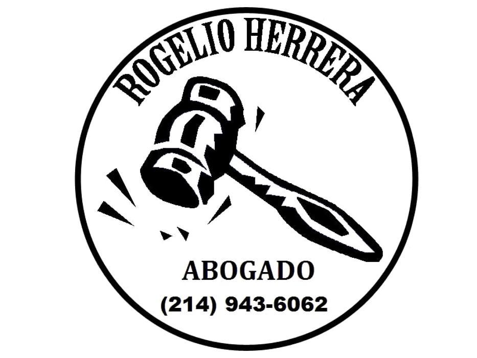 Law Offices of Roger Herrera