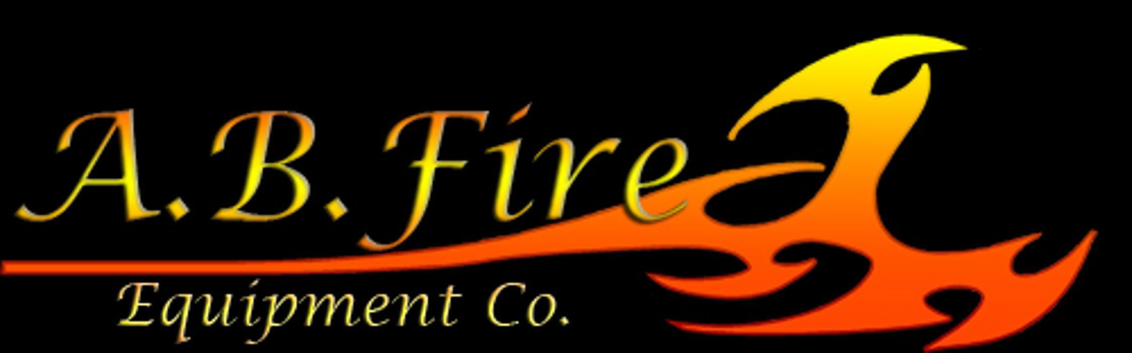 AB Fire Equipment , INC