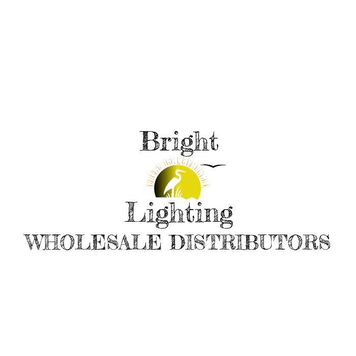 Bright Lighting Wholesale Distributors