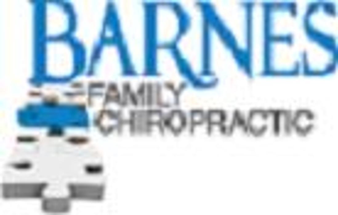 Barnes Family Chiropractic