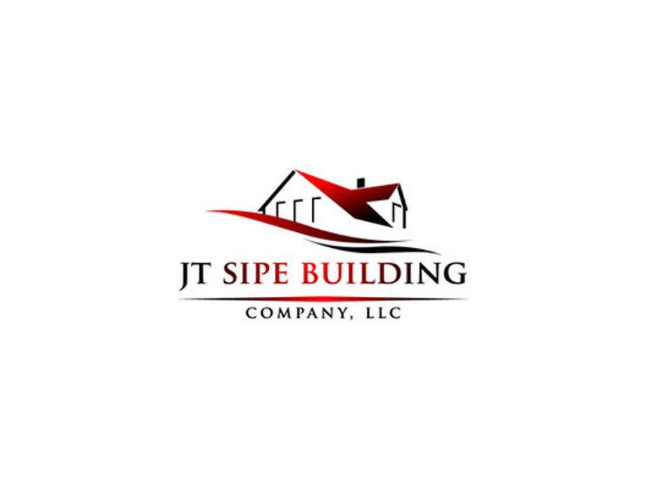 JT Sipe Building Company