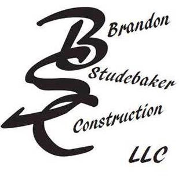 Brandon Studebaker Construction, LLC